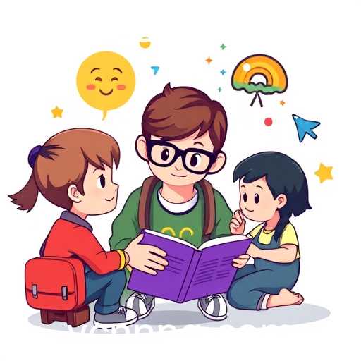 {栏目名称}