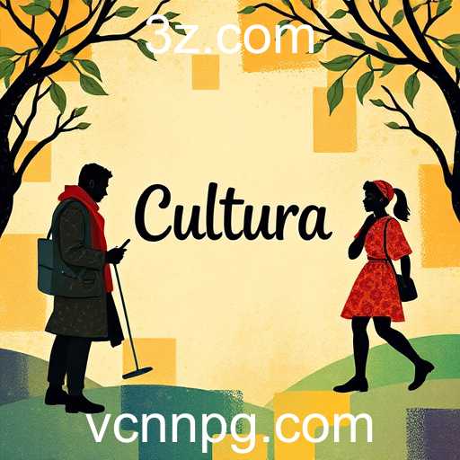 Cultura
