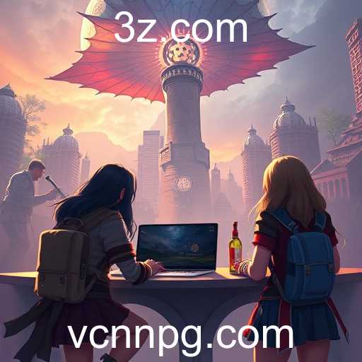 Expansão e Popularidade dos Jogos Online em 2025