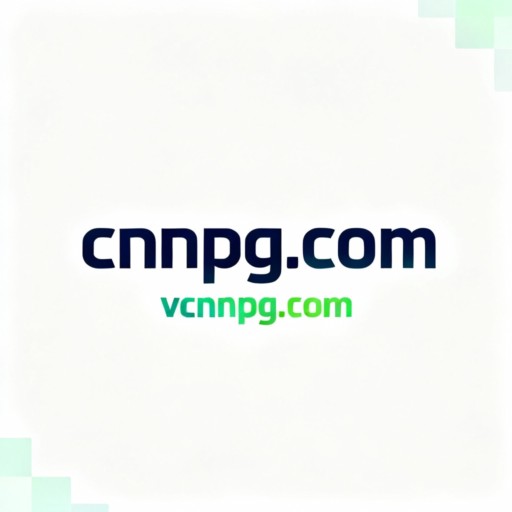 cnnpg.com
