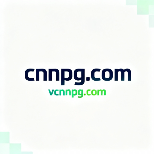 cnnpg.com