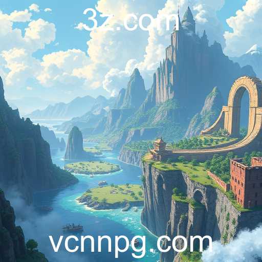 {栏目名称}