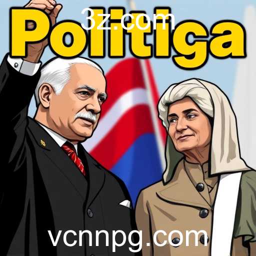Política