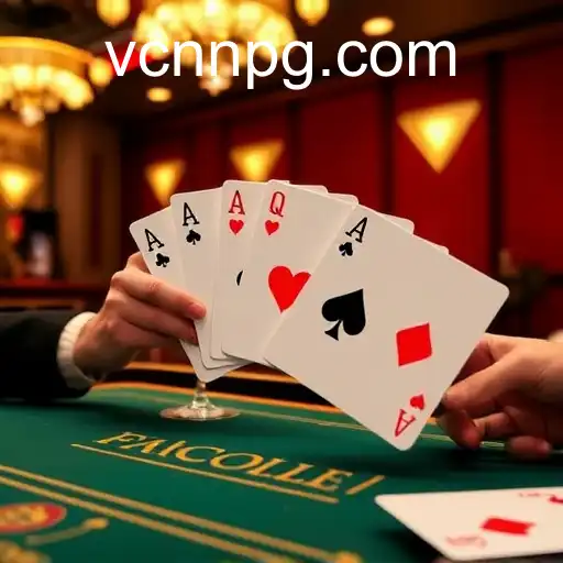 VIP Service cnnpg.com - 24/7 Support and Exclusive Benefits