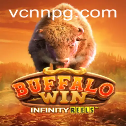 Discovering 'BuffaloWin': An Engaging Gaming Experience