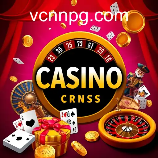 Gaming Experience cnnpg.com - 800+ Premium and Exclusive Games