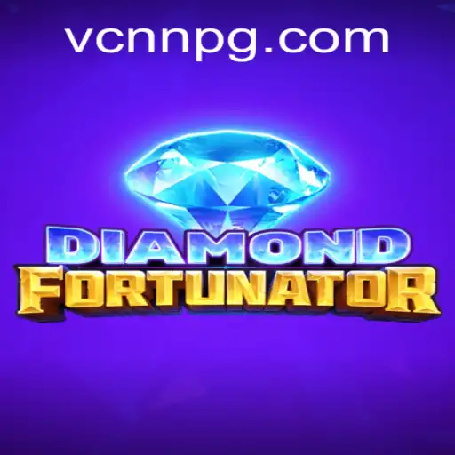 Exploring DiamondFort: Revolutionizing the Gaming World