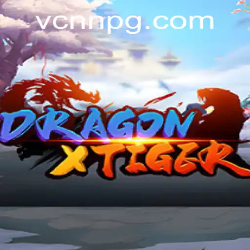 Discover the Thrills of DragonXTiger: A Dynamic Gaming Experience