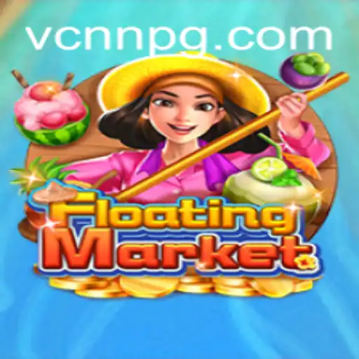 Exploring the World of FloatingMarket: A New Gaming Experience