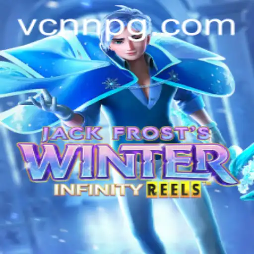 JackFrostsWinter: Dive Into the Ultimate Winter Adventure