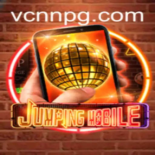 Jumpingmobile: The Thrilling Game Taking the World by Storm