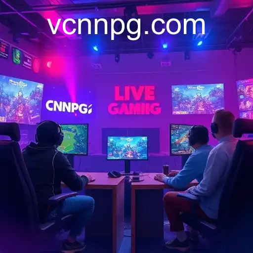 VIP Service cnnpg.com - 24/7 Support and Exclusive Benefits