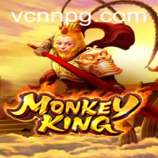 Discover the Enchanting World of MonkeyKing: A Riveting Gaming Experience