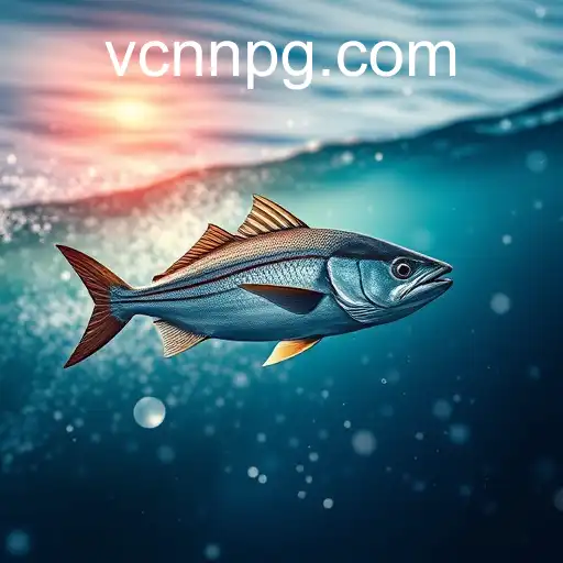 VIP Service cnnpg.com - 24/7 Support and Exclusive Benefits