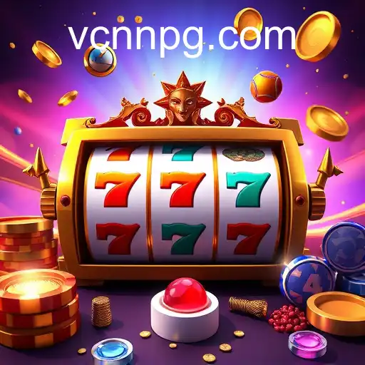 VIP Service cnnpg.com - 24/7 Support and Exclusive Benefits