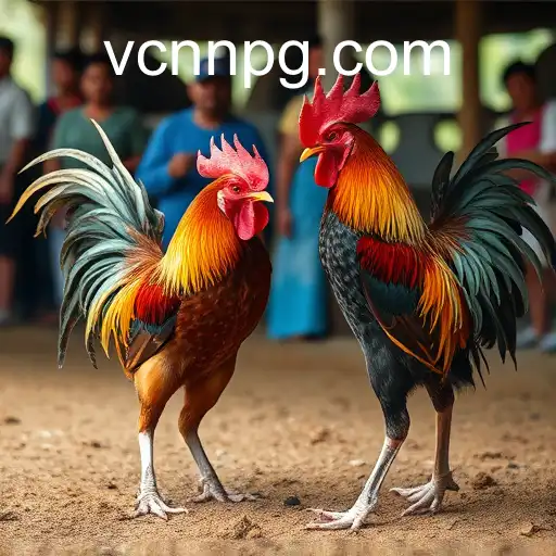 Security and Trust cnnpg.com - International Licenses and Certifications