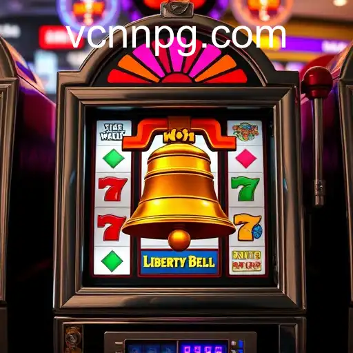 Security and Trust cnnpg.com - International Licenses and Certifications