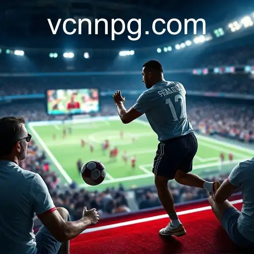 Gaming Experience cnnpg.com - 800+ Premium and Exclusive Games