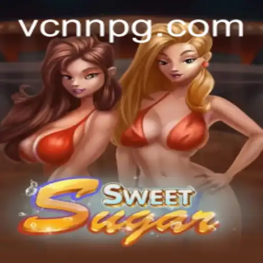 Discover the Exciting World of SweetSugar: A New Gaming Sensation