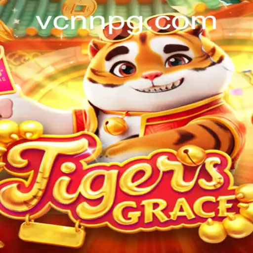 TigersGrace: A Captivating New Game Revolutionizing the Digital Landscape