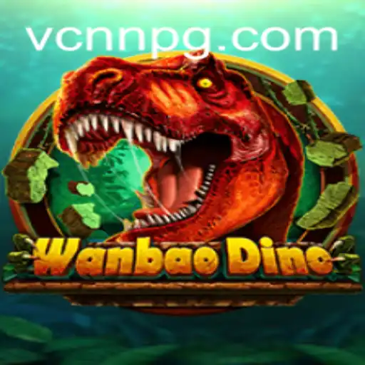 Exploring WanBaoDino: The Exciting Dinosaur Adventure Game